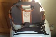Roberta Di Camerino  cross body bag