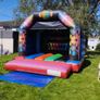 bouncy castle for sale Image 4