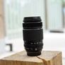 Fujifilm 55-200mm Image 5