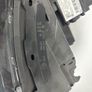 parts Image 2
