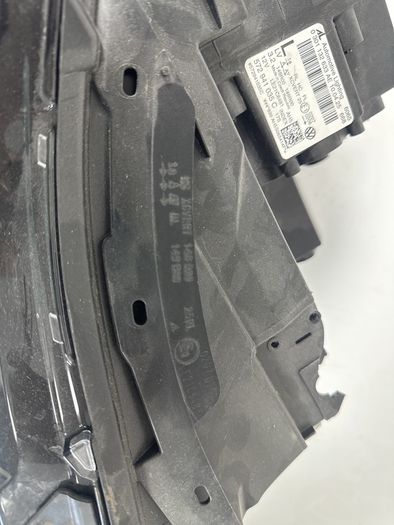 parts