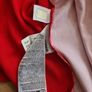 Liverpool New Balance Betvictor red T shirt size L Image 6