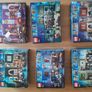 Lego Harry Potter Moments collection Image 2