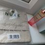 Nuxe Prodigieux Floral parfum 15ml, new Image 2