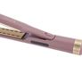 Remington Airvive Wide Plate Styler 2In1 Image 2