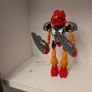 Bionicle Tahu Nuva Image 3