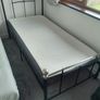 Single bed Image 3