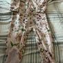 Girls next sleeping suit new 9/12 mths Image 4