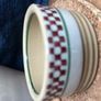 Nicholas Mosse   Spongeware x2 Image 3