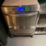 Glasswasher Winterhalter Image 7
