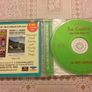 The Very Best of Fiddlin' Tom Cameron. CD. Image 3