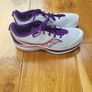 Saucony Endorphin - Kids Runners Image 2