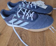 Adidas Trainers Copa Gloro Size 10.5