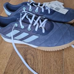 Adidas Trainers Copa Gloro Size 10.5