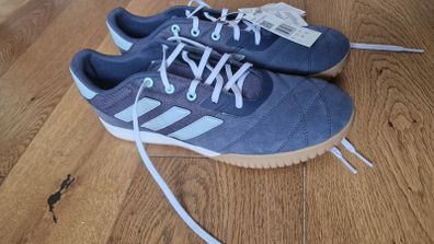 Adidas Trainers Copa Gloro Size 10.5