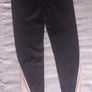 Pink soda leggings Image 5