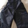 Boys oshkosh suit 12 mths Image 7