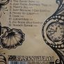 Seasick Steve - Man From Another Time. Image 2
