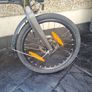 bike fido project Image 3