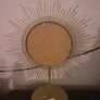 Gold mirror Image 3