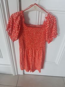 Girls clothing bundle