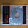 Chain kit Suzuki Vstrom Dl650 2005 Original Image 8