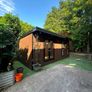 Composite garden room Image 6