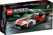 LEGO Speed Champions Porsche 963 (76916)