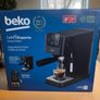 Coffe machine Image 5