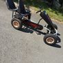 Berg Extra Sport Go Kart Image 3