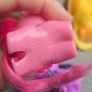 3 x 2018 McDonalds Toys MLP G4 My Little Pony Image 6