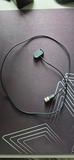 Amazfit GTS 3