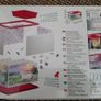 Brand New 3D Jigsaw Puzzle Image 7