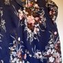 Top/Blouse Size 2 XL Image 3
