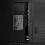 Samsung 75" Q60B QLED 4K Quantum HDR Smart TV Image 5