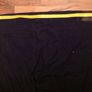 Tommy Hilfiger trousers Size 50x34 Image 5