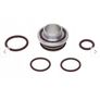 Oil pump dragon seal Opel Insignia 2.0 CDTI Image 2