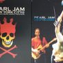 Pearl Jam [2003] Live At The Garden (Music 2xDVD Digipack) Image 3