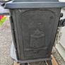 Waterford Stanley Erin Stove Image 4