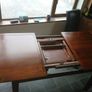 Dining Table Image 4