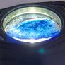 Sapphire 6.8 ct treated Image 10