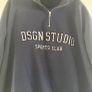 Tracksuit Dsgn Boohoo Image 3