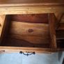 Kitchen Dresser Image 7