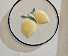 Wall decorations