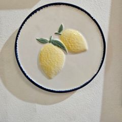 Wall decorations