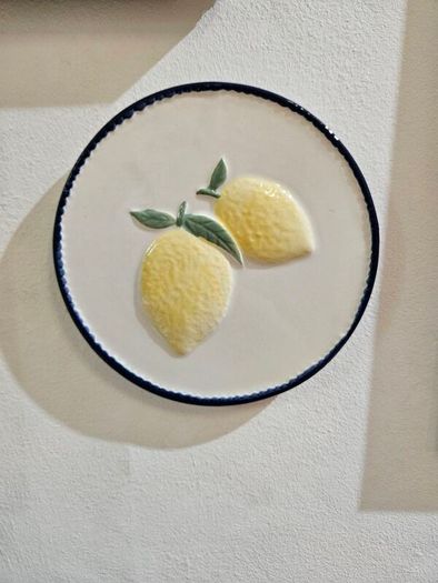 Wall decorations