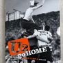 U2 Book & DVD,s Image 4