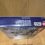 Lego 75307 Star Wars Advent Calendar Image 5