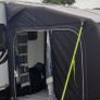 Dometic Rally Air Pro 390 Caravan Air Awning  for sale Image 2