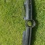 car parts Image 5